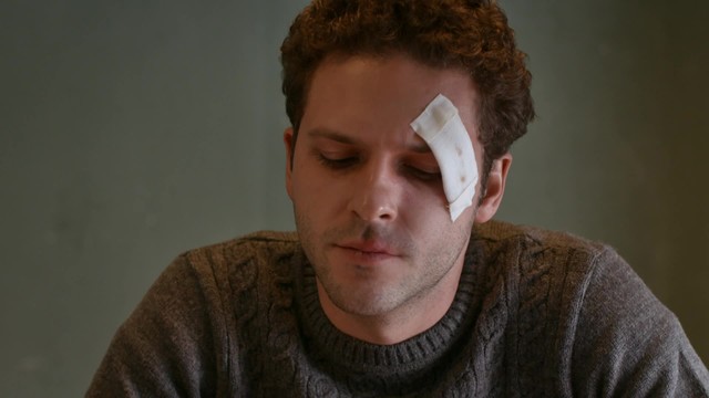 Пенсильвания