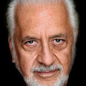 Джек Хеллер