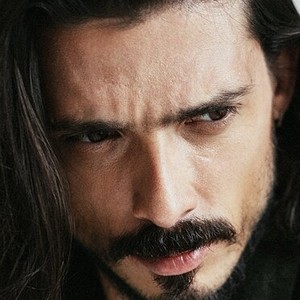Андрей Чибис