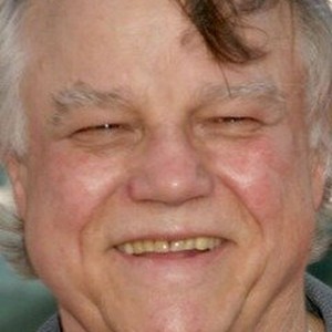 Джо Дон Бейкер