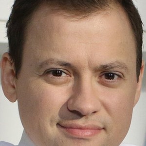 Андрей Гайдулян