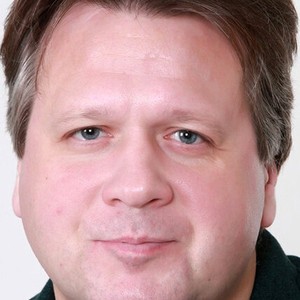 Алексей Владиславов
