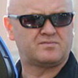 Владимир Брыляков