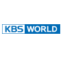 KBS World