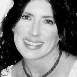 Дайан Дрэйк