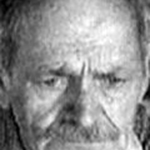 Феликс Степун