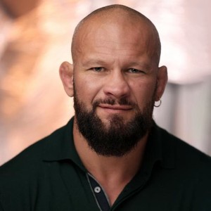 Джесс Лиодин