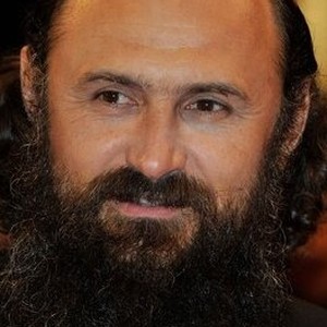 Валериу Андрюцэ