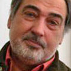 Александр Михайлов