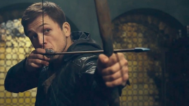 Бессмертное кино