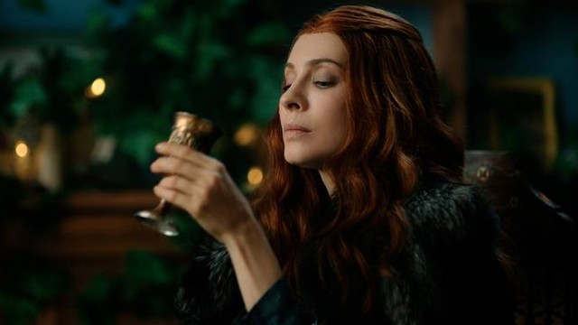 ИП Пирогова