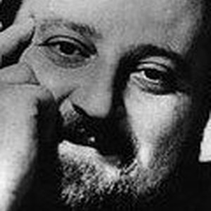 Георгий Вайнер