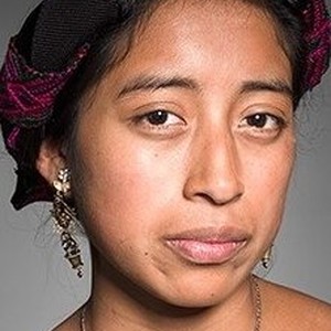 Мария Мерседес Корой