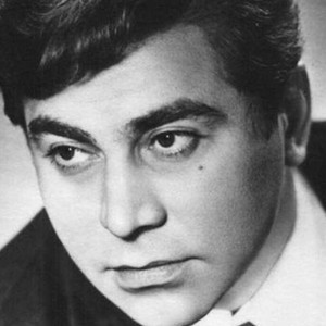 Виктор Филиппов