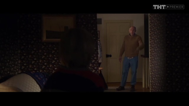 Бессмертное кино