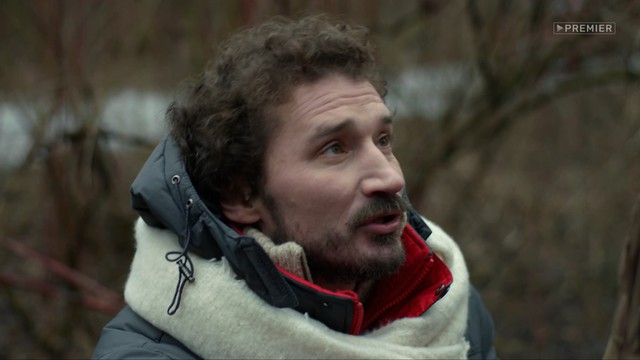 Знаки судьбы