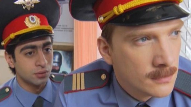 ДаЕшь молодЕжь! Дайджесты