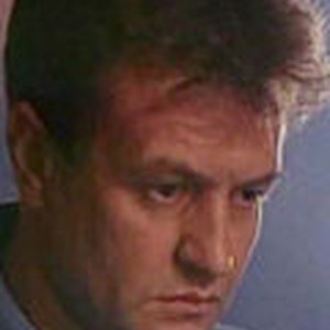 Михаил Шашков