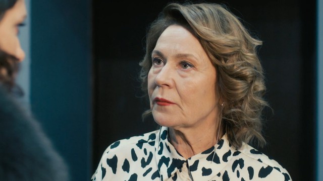 СуперИвановы