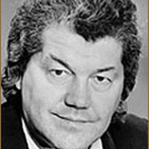 Евгений Райков