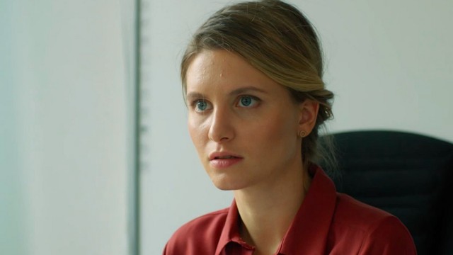 Знаки судьбы