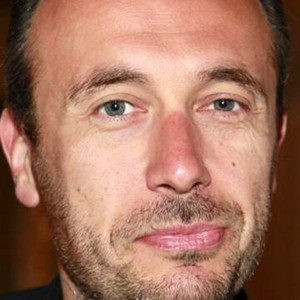 Фред Кавайе