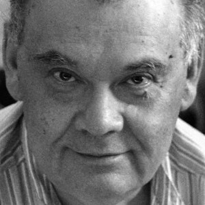 Алексей Герман