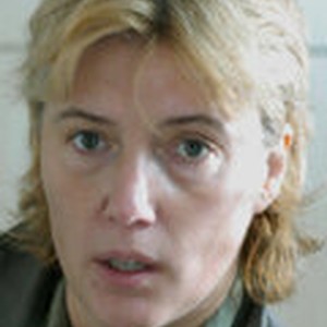 Ольга Ланд