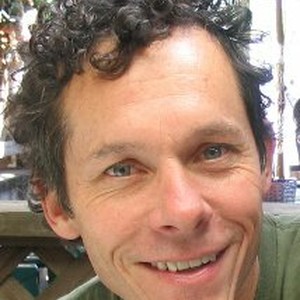 Тайлер Коппин