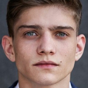 Юль Зергер