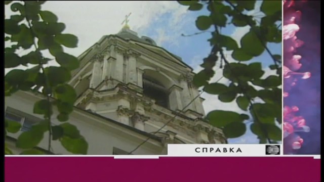 Необъяснимо, но факт