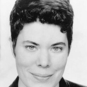 Селина Гриффитс