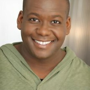 Джейсон Симс-Прюитт