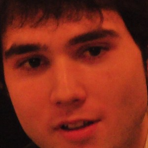 Антон Булле