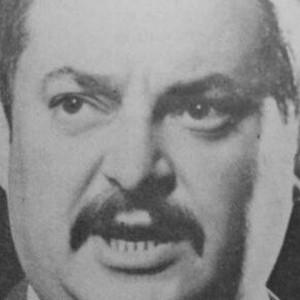 Евгений Лисконог