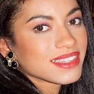 Лидия Шанель