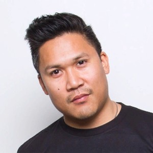 Данте Баско