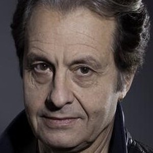 Кристиан Бюжо