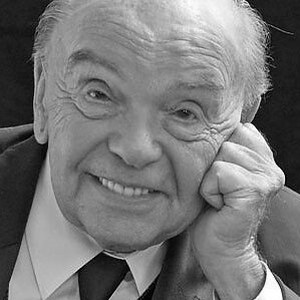 Владимир Шаинский