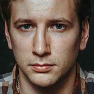 Андрей Аладьин