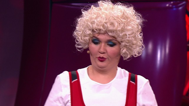 Comedy Woman. Лучшее