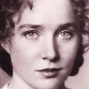 Руфина Нифонтова