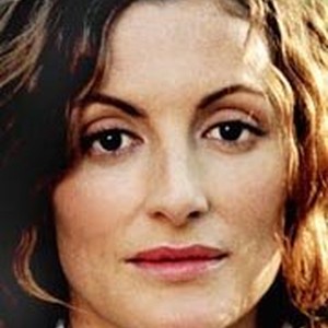 Камилла Жапи