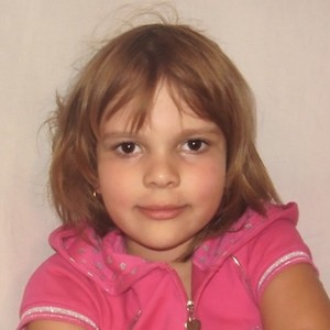 Хелена Лиа Таховска