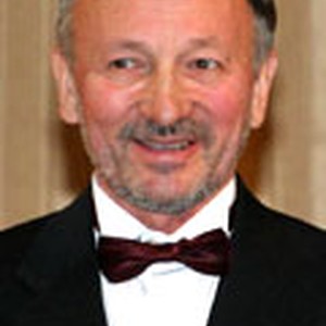 Святослав Рыбас