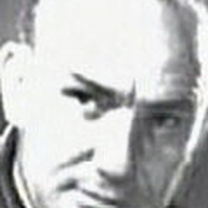 Виктор Ивченко