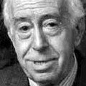 Лев Аркадьев