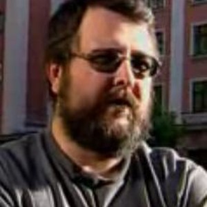 Александр Нахабцев