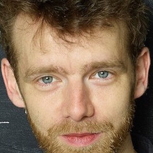 Антуан Райнарц