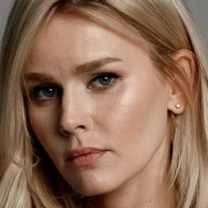 Екатерина Кузнецова